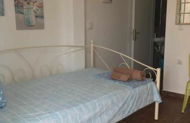 Maria Apartments - Photo 39