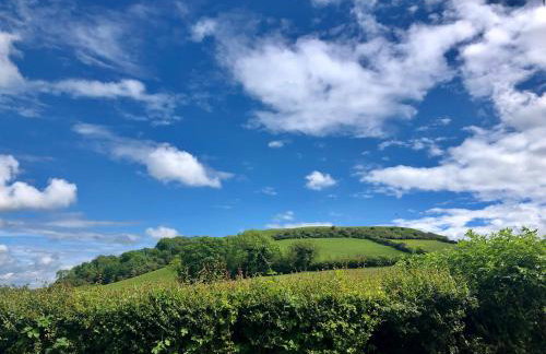 Seashell House - Foto 19