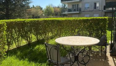 Appartement de vacance - Foto 3