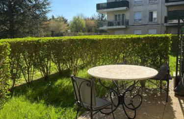 Appartement de vacance - Foto 3