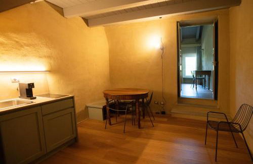 Borgo Isolabella - Wine & Vermouth Relais - Foto 64