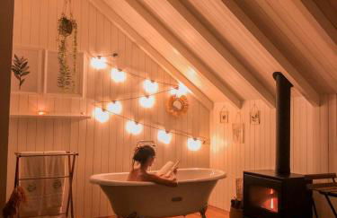 Oliveiras Village — Agroturismo - Foto 1