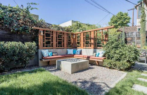 1907 Stone House - King Bed, Office, Crib, Toys - Foto 39