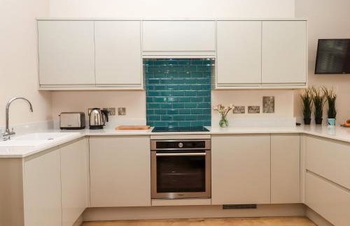 1 Sea Otter House - Photo 13