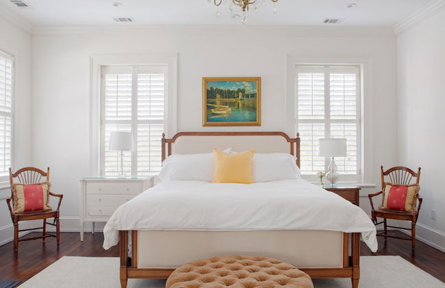 Kasa Jules Savannah - Foto 10