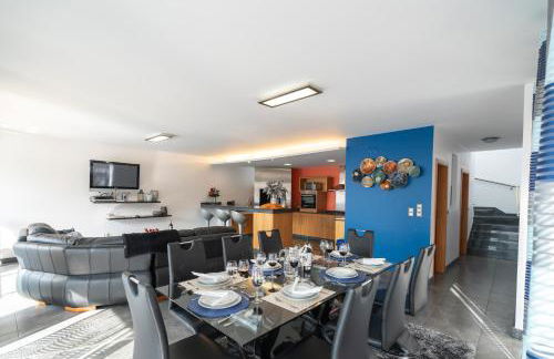 Zeza´s house - Photo 16