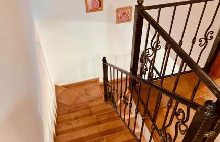 Casa de Las Flores - Foto 23