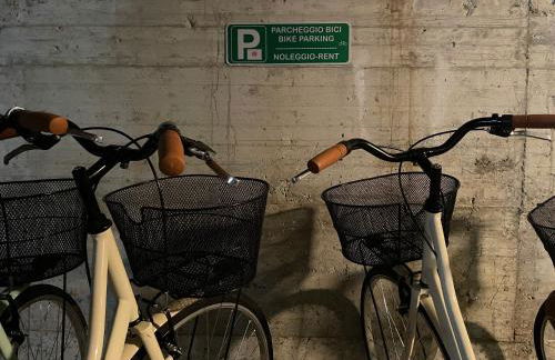 The Loft E&E Blue Sky - Foto 42