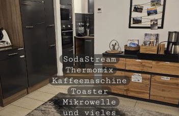 Alp-Juwel - mit Hallenbad und Sauna, 4 Schlafbereiche, Hallenbad, Sauna, inklusive Bettwäsche, Handtücher, tolle Kinderausstattung - Foto 38