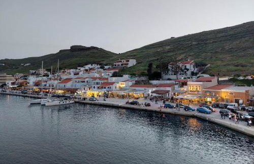 Enalia Studio - Foto 20