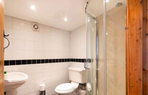 The Retreat - Foto 26