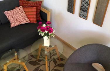 sonnige Idylle - Foto 3