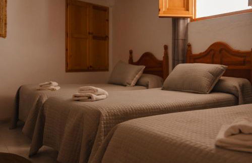 NAPAIMBE Sierra - Foto 31