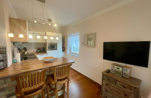 Ostsee-Ferienhaus Colonia, Biendorf-Wischuer - Foto 11