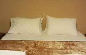 Villa Konstantina - Photo 5