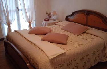 LA MAGNOLIA 2.0 - Foto 7