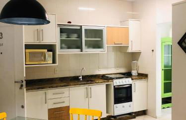 Residencial Ilha Bela - Photo 29