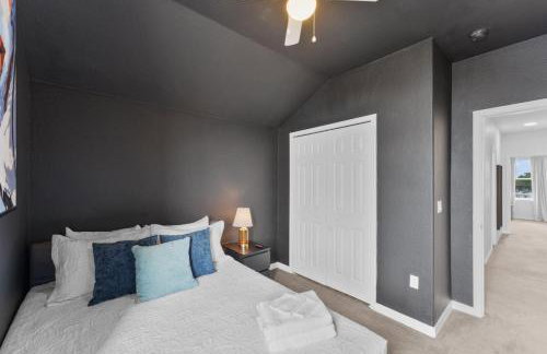 451 Davenport 5BR House with Heated Pool and Grill - Foto 22