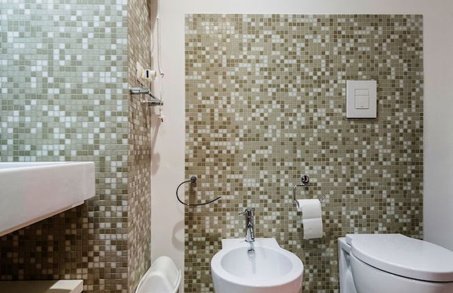 Centro Storico B&B - Foto 76