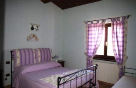 Cardinal Girolamo - Foto 73