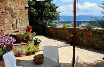 L'Incanto di Civita - Foto 21