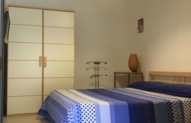 Villetta Anfra - Foto 20