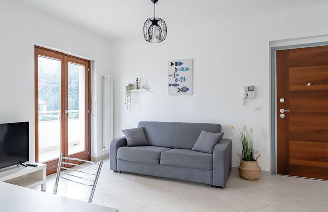 Pantaleone Rapino 56 - Foto 19