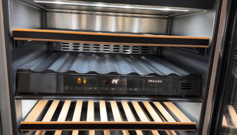 3 bedrooms with Tour Eiffel view - Foto 3