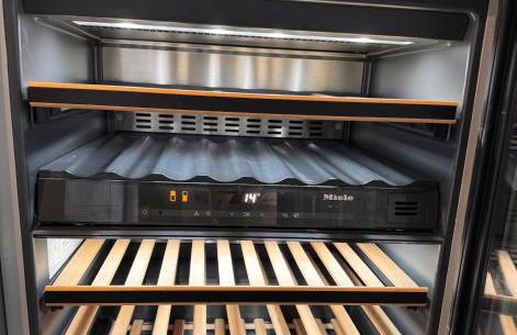 3 bedrooms with Tour Eiffel view - Foto 3