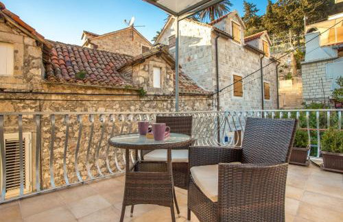 Apartments Nona 1 - Photo 28