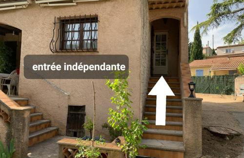 Chez Pierre - Foto 3