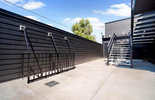 Uprise 4 Bridgewater Lofts - Foto 15