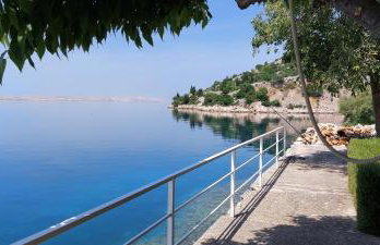 Apartmani Lisak Ugrina - Photo 13