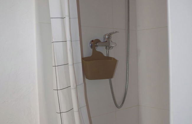 A Rossa Location - Foto 35