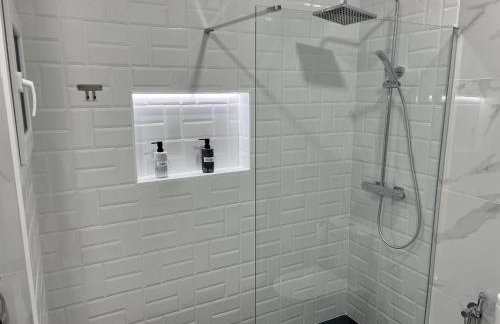 Descanso y mar en las Canteras - Foto 9