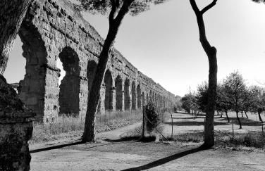 SPQR Luxury Appartments - Stazione Trastevere - Foto 44