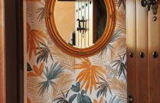 Apartamento BAÑOS ÁRABES DEL CENIZAL antes Plaza de las Fuentes - Foto 11