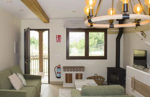 Vente a Babia - Foto 8