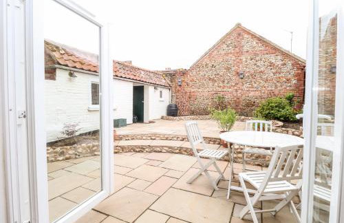 Springfield - Foto 11