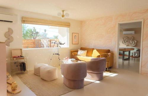 Sunset Sage House - Foto 47