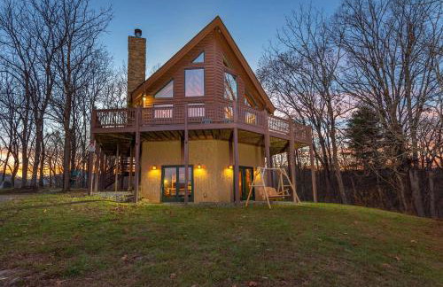 6-Bed Family Retreat Hot Tub Game Room Playground - Foto 61