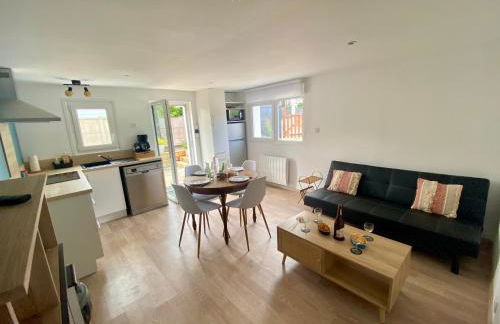 La mélodie des Vagues - Foto 14