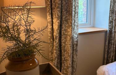 Holly Cottage - Village location, 2miles from Penrith, Lake District - Foto 48