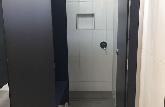 Discovery Parks - Kalgoorlie Goldfields - Foto 57