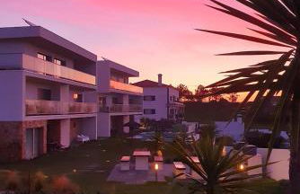 Ericeira Surf Apartments - Foto 43