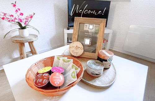 Gîte cosy et paisible près de La Mongie - Foto 4