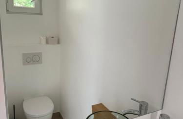 Villa Paradis - Cannes - Foto 45