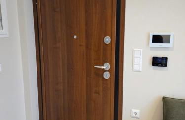 Velithea Luxury Suites - Foto 73