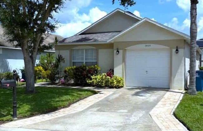 Southern Dunes Villa With Private Pool - Foto 17