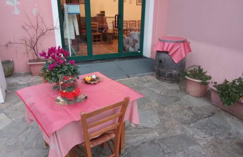 Agriturismo Cele - Foto 45